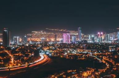 công bằng 2025 Debet
